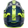 KENNY-casque-cross-track-graphic-zoom-petrol-image-118618173