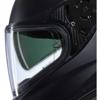 NOLAN-casque-n60-6-classico-image-119005153