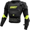 SHOT-gilet-de-protection-optimal-20-kid-image-118689312