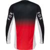 FOX-maillot-cross-360-divider-image-118618636