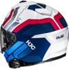 HJC-casque-i71-viz-mc21-image-118900790