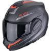 SCORPION-casque-exo-tech-evo-carbon-cosy-image-119004425