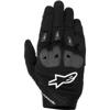 ALPINESTARS-gants-sp-x-1-image-129290078