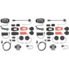 INTERPHONE-intercom-u-com-16-pack-duo-image-89030471