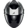 SHARK-casque-rs-jet-carbon-blank-image-102207887