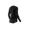 SHOT-maillot-cross-contact-venus-image-84100749