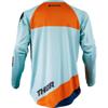 THOR-maillot-cross-sector-shear-image-5633404