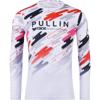 PULL-IN-maillot-cross-race-image-118619033