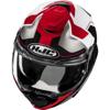 HJC-casque-f100-bios-mc1-image-118900670