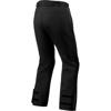 REVIT-sur-pantalon-berlin-h2o-court-image-67648501