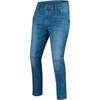 SEGURA-jeans-rosco-image-58442130
