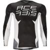 ACERBIS-maillot-cross-mx-j-track-three-image-42517093
