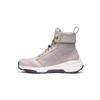 SIDI-baskets-nucleus-wp-high-waterproof-image-119004544