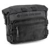 KRIEGA Sacoche de guidon - RSD X Bar Bag Roam 20 litres