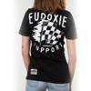 EUDOXIE-tee-shirt-a-manches-courtes-pompom-image-45224886