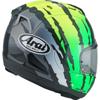 ARAI-casque-rx-7v-evo-blade-yellow-image-91838869