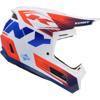 KENNY-casque-cross-performance-patriot-image-118618119