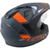 KENNY-casque-cross-extreme-graphic-image-25607877