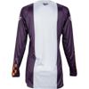 FLY-maillot-cross-lite-femme-image-91122192