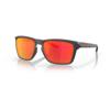 OAKLEY-lunettes-de-soleil-sylas-mgp-mm93-matte-carbon-prizm-ruby-lens-image-84595876