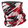 ALPINESTARS-tour-de-cou-blurred-image-110143759