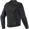 DAINESE-gilet-de-protection-pro-armor-safety-2-image-66707053