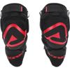 ACERBIS-protections-genoux-soft-image-118155106