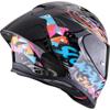 SCORPION-casque-exo-r1-evo-ii-air-savage-image-119004505