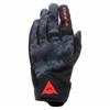 DAINESE-gants-intrepyd-image-128919907