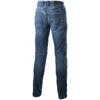 ALPINESTARS-jeans-argon-image-55236248