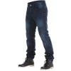 OVERLAP-jeans-castel-dark-washed-image-32683998