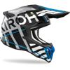 AIROH-casque-cross-strycker-brave-image-91122478