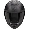 SCORPION-casque-exo-gt-sp-air-techlane-image-97338000