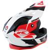 KENNY-casque-cross-track-kid-image-25608595