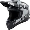 PULL-IN-casque-cross-race-image-32973899