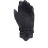 DAINESE-gants-tempest-2-d-dry-short-thermal-image-87793739