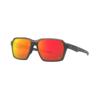 OAKLEY-lunettes-de-soleil-parlay-moto-gp-carbon-prizm-ruby-lens-image-84595872