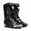 DAINESE-bottes-torque-4-image-129289687