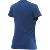 DAINESE-tee-shirt-a-manches-courtes-dainese-racing-service-wmn-image-97337755