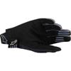 ALPINESTARS-gants-cross-techstar-image-118154694