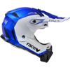 PULL-IN-casque-cross-graphic-master-image-118619079