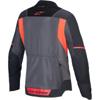 ALPINESTARS-blouson-stella-st-2-air-image-129290279