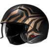 HJC-casque-i20-thorn-mc9sf-image-118900732