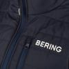 BERING-doudoune-orbit-lady-image-87235437