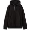 noir - ALPINESTARS Sweat Camino Textured