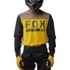 FOX-maillot-cross-ranger-off-road-image-118618644