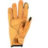 OVERLAP-gants-tormo-image-20441480