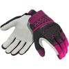 TUCANOURBANO-gants-supermano-image-97901804