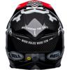 BELL-casque-cross-moto-10-spherical-fasthouse-privateer-image-66193214