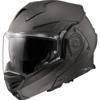 LS2-casque-ff901-advant-x-carbon-solid-image-118690160